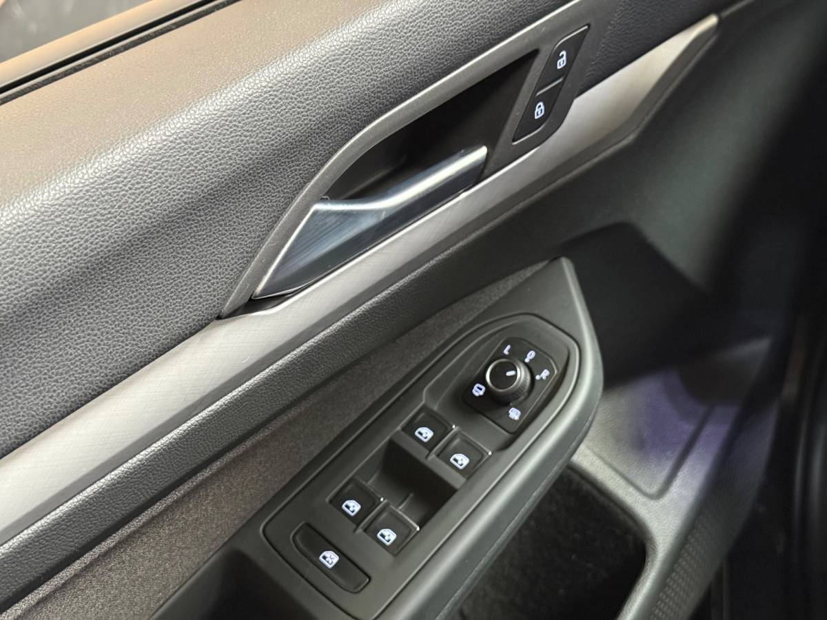 Volkswagen Golf Volkswagen GOLF 1.5 eHybrid Life Edition | Camera | Pano | Sfeerverlichting | Led | Carplay
