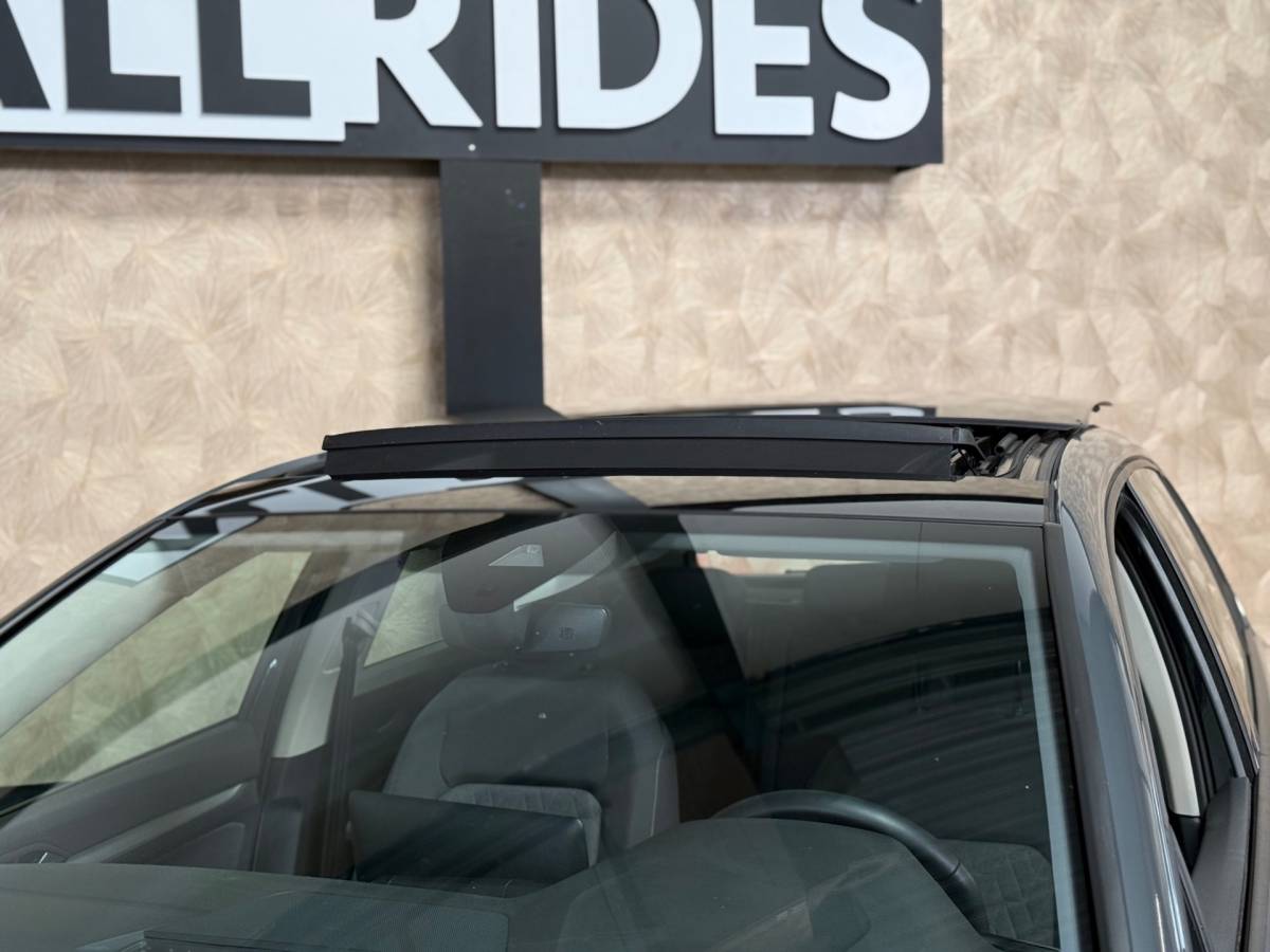 Volkswagen Golf Volkswagen GOLF 1.5 eHybrid Life Edition | Camera | Pano | Sfeerverlichting | Led | Carplay