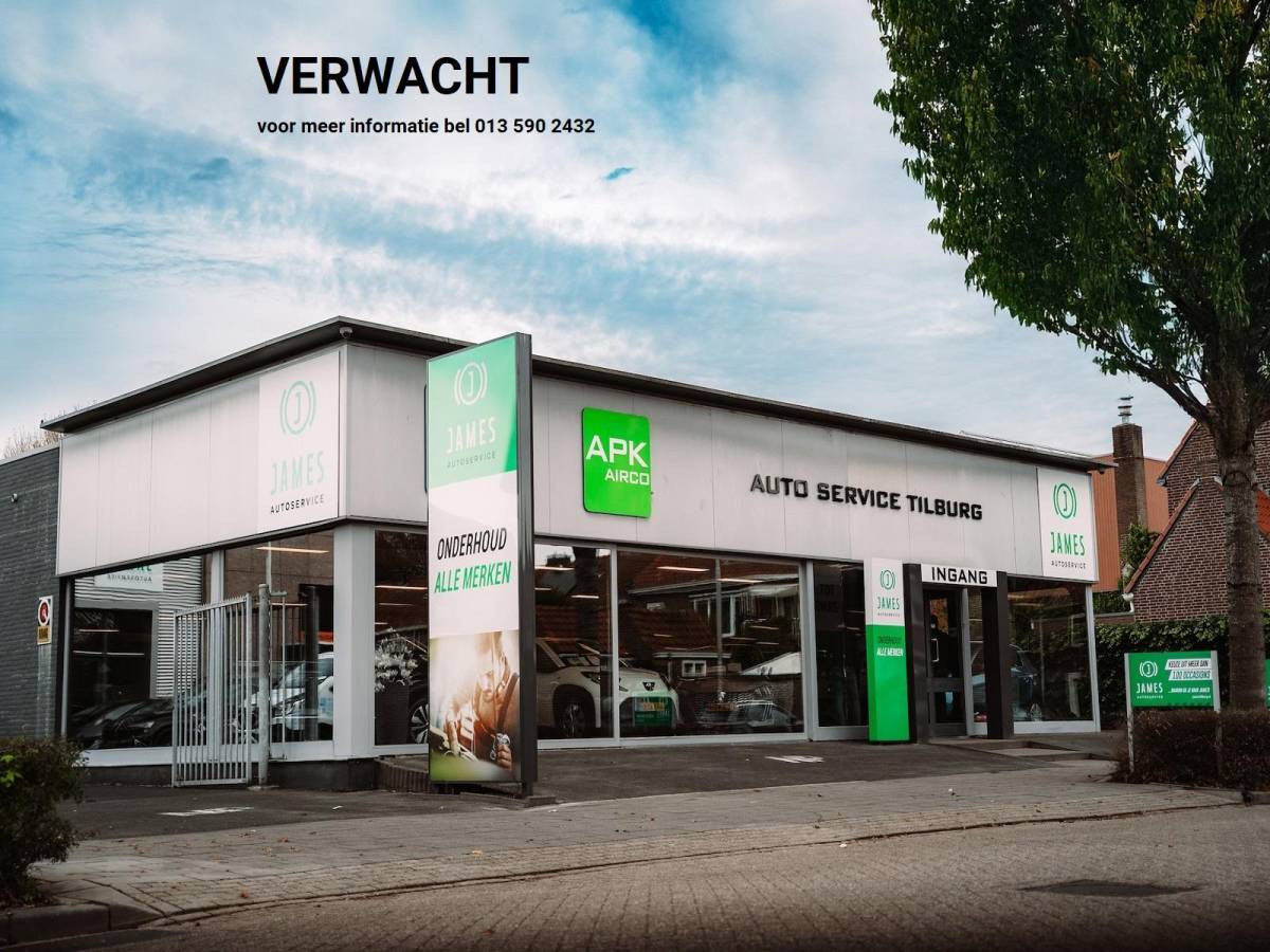 Peugeot 208 Peugeot 208 1.2 100pk AUT. Allure NAVI & CARPLAY | CRUISE