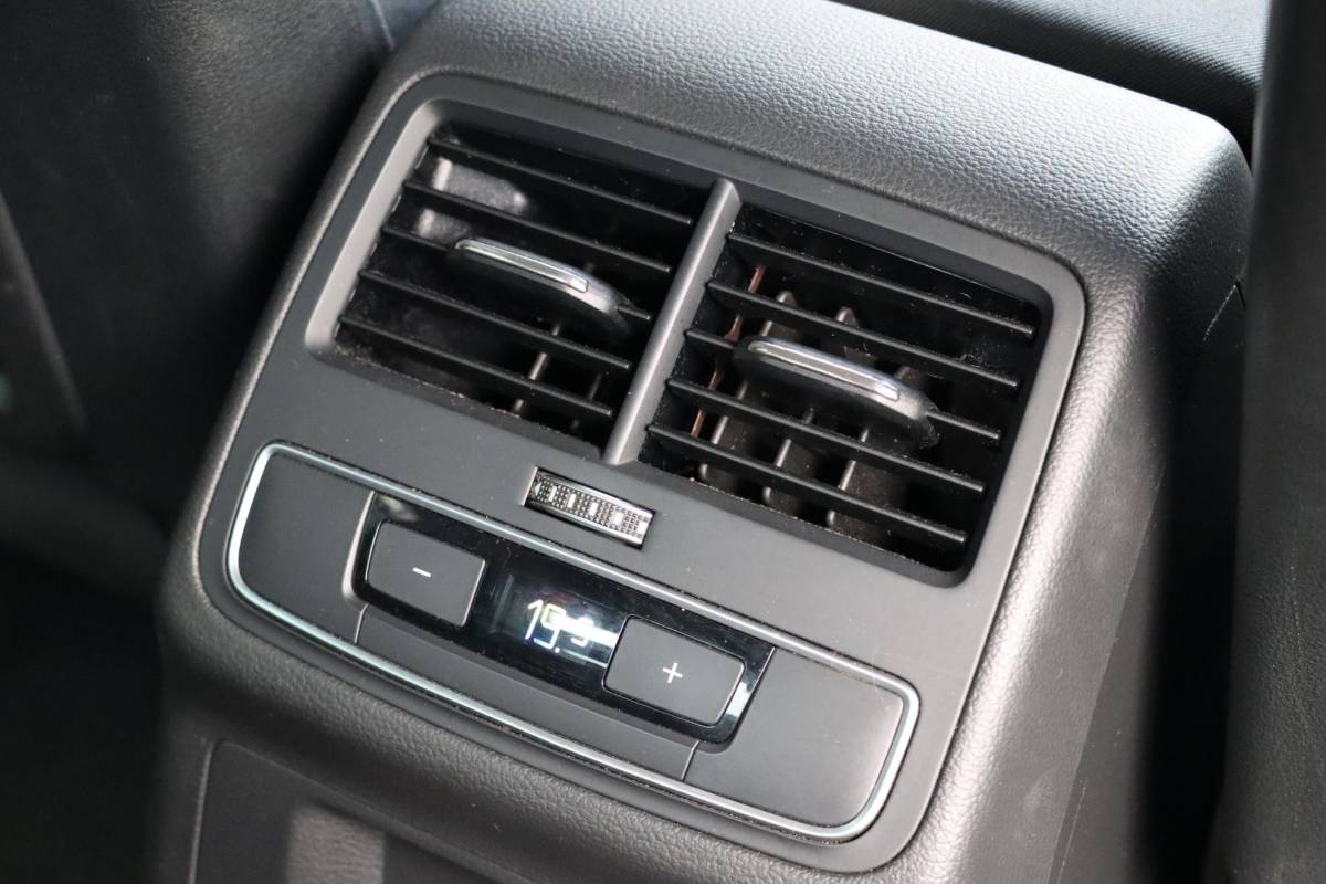 Audi A4 Audi A4 Limousine 1.4 TFSI Sport Edition 150PK | Dealeronderhouden