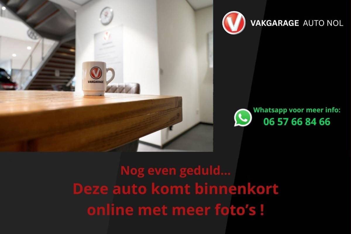 Volkswagen Polo Volkswagen Polo 1.0 TSI Comfortline | Apple CarPlay | ACC | Airco | Navi