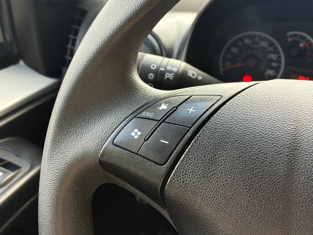 Fiat Fiorino Fiat Fiorino 1.3 MJ SX | Automaat | Invalide Roelstoel nu €5.975,-!!!