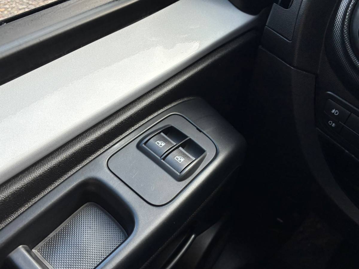 Fiat Fiorino Fiat Fiorino 1.3 MJ SX | Automaat | Invalide Roelstoel nu €5.975,-!!!