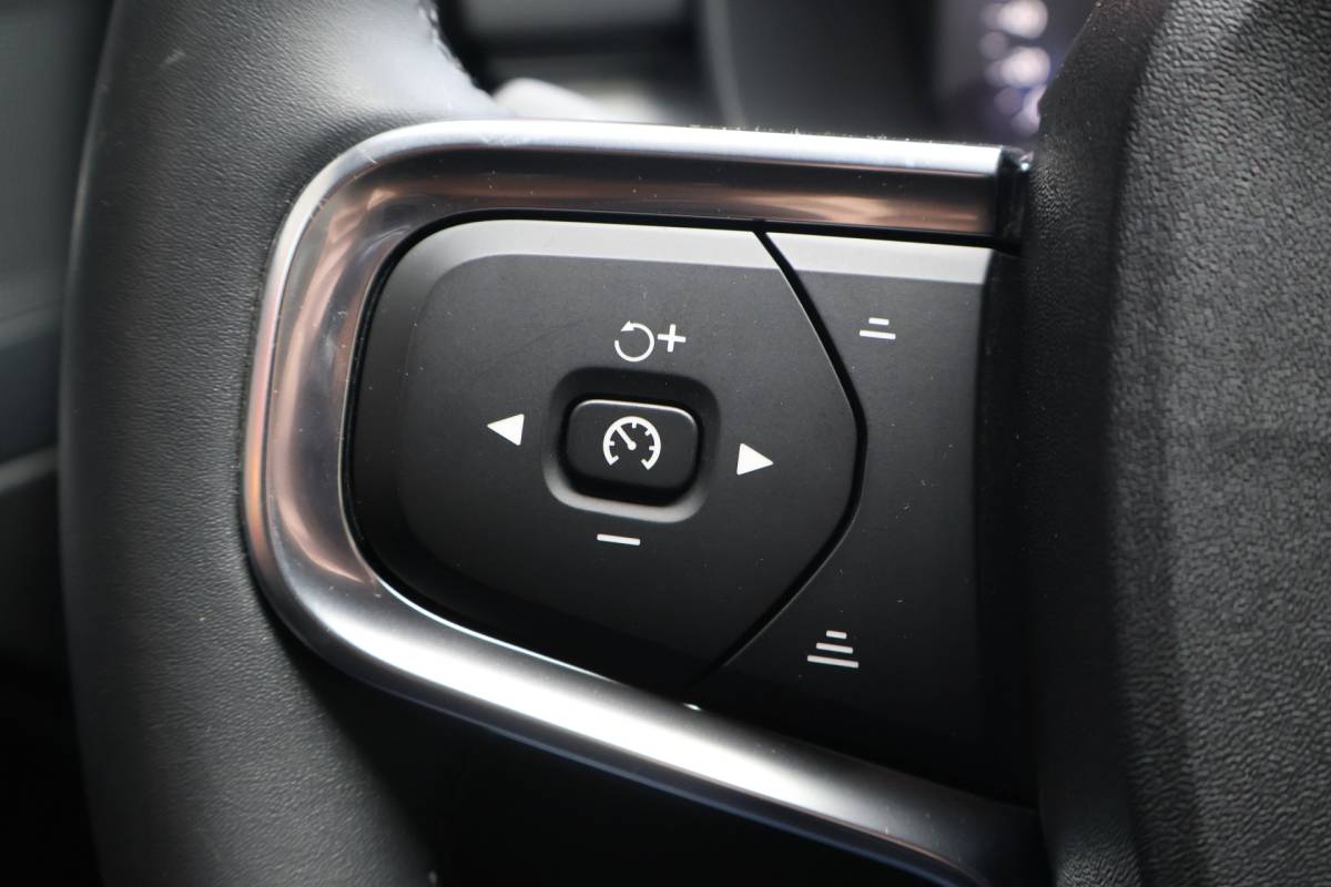 Volvo XC40 Volvo XC40 1.5 T2 Core | Origineel NL | Climate Pack | Park Assist Pack |