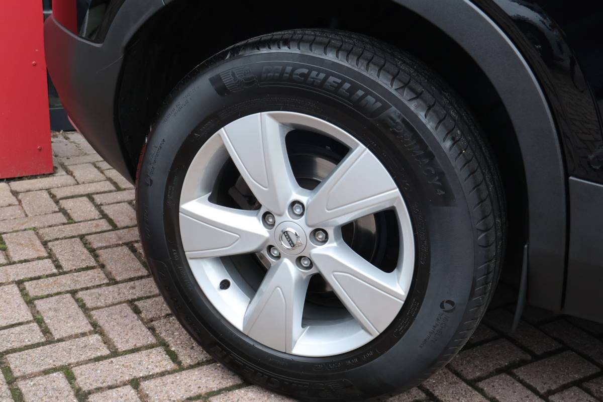 Volvo XC40 Volvo XC40 1.5 T2 Core | Origineel NL | Climate Pack | Park Assist Pack |