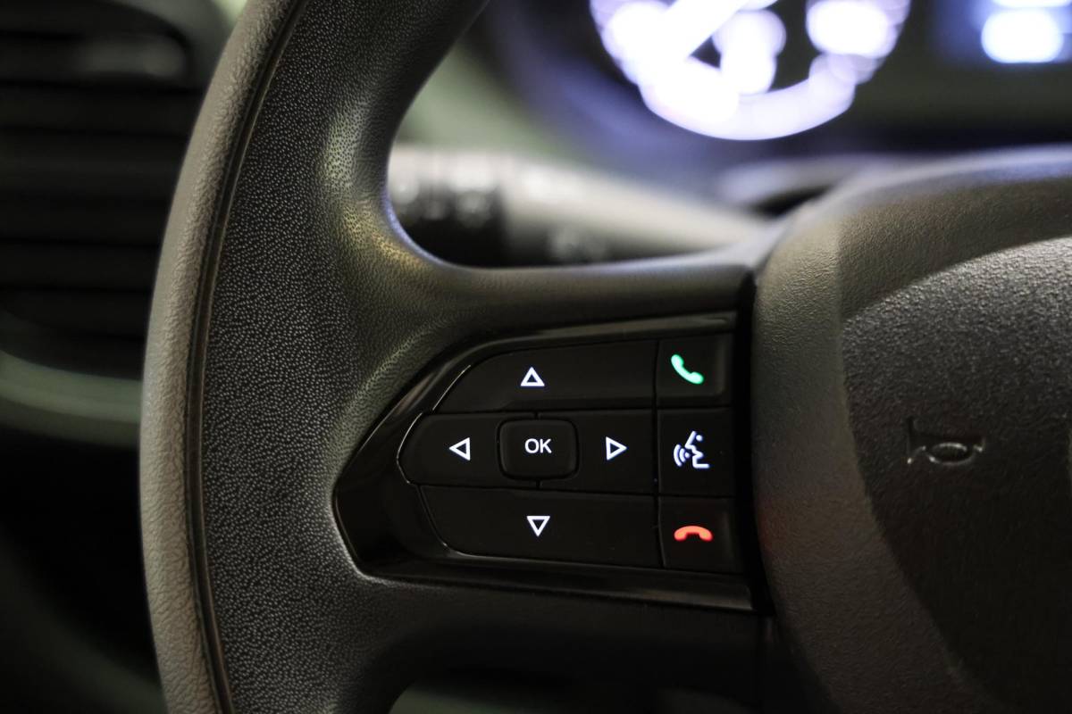 Fiat Ducato Fiat Ducato BAKWAGEN MEUBELBAK LAADKLEP