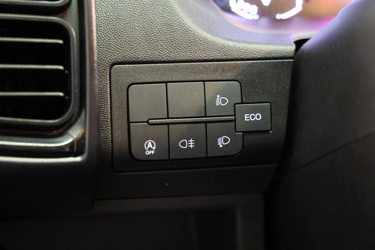 Fiat Ducato Fiat Ducato BAKWAGEN MEUBELBAK LAADKLEP