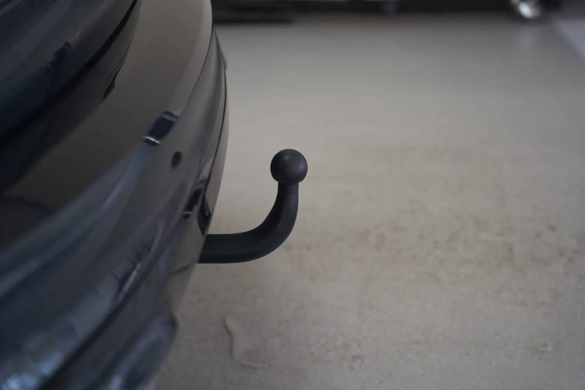 Ford Kuga Ford Kuga 2.5 PHEV Vignale [ LED Navi Camera Leder ]
