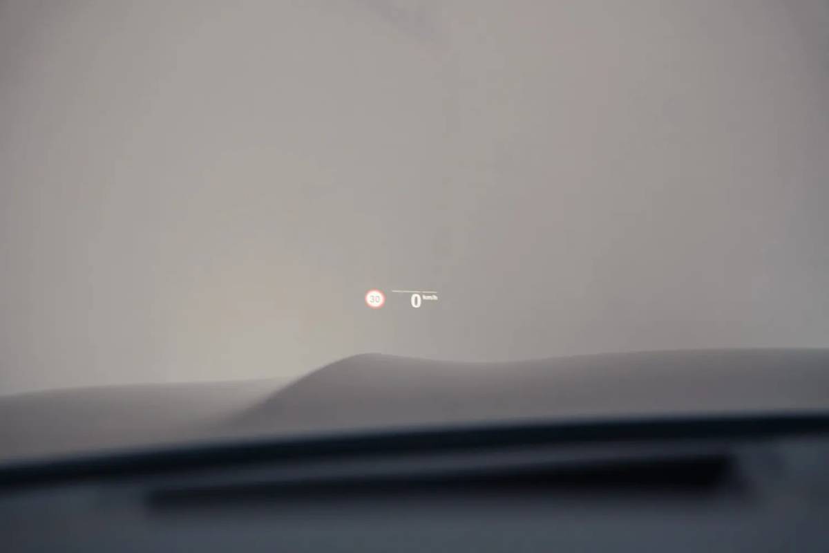 BMW X5 BMW X5 xDrive45e High Executive [ Panorama Luchtvering HUD Leder Stuur-&stoelverwarming]