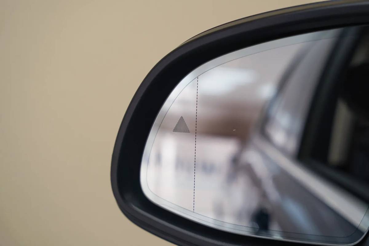 BMW X5 BMW X5 xDrive45e High Executive [ Panorama Luchtvering HUD Leder Stuur-&stoelverwarming]