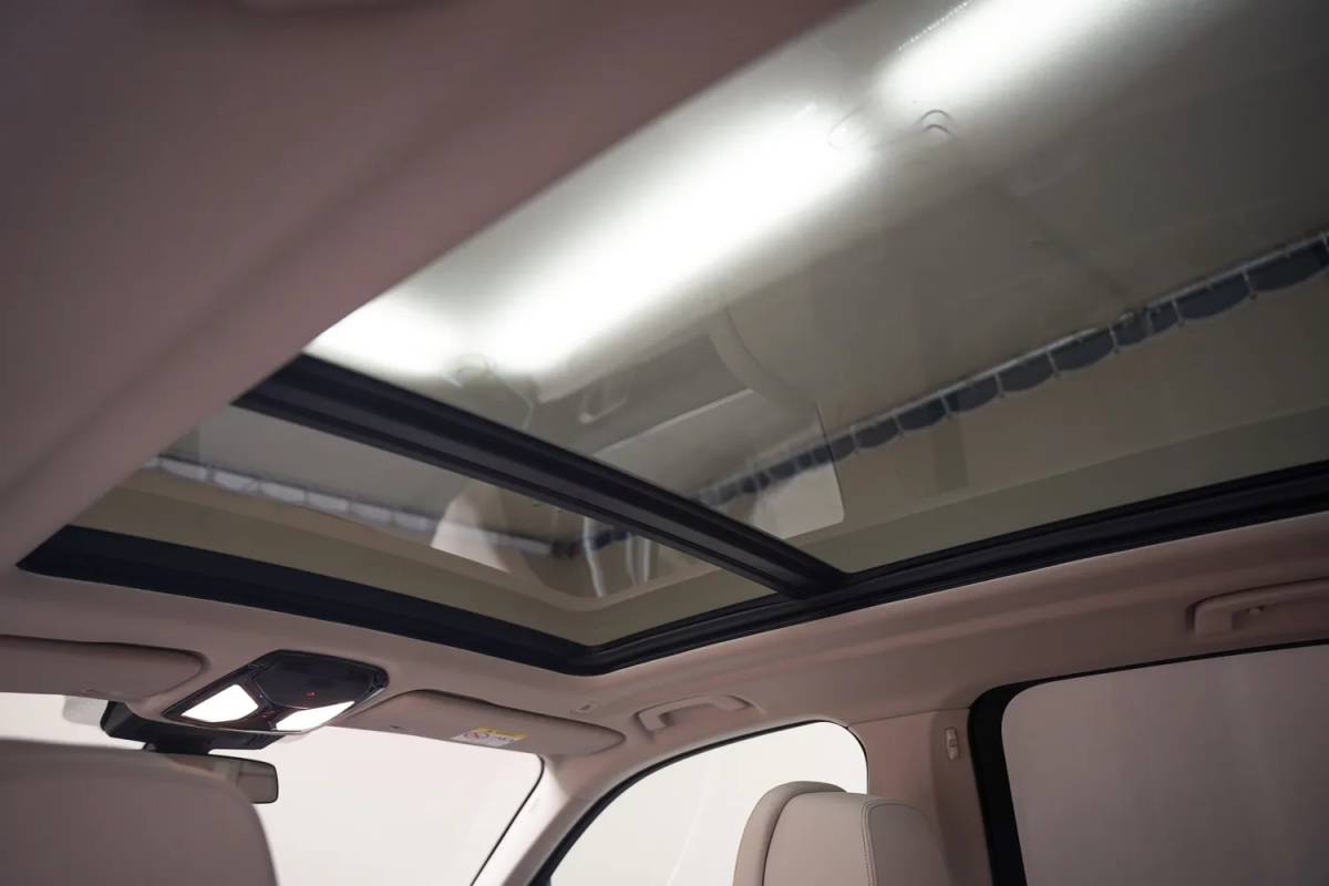 BMW X5 BMW X5 xDrive45e High Executive [ Panorama Luchtvering HUD Leder Stuur-&stoelverwarming]