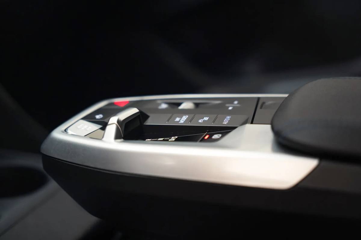 BMW 2 Serie BMW 2-serie Active Tourer 225e xDrive M Sport [ LED Memory Stuur-&stoelverwarming Camera ]