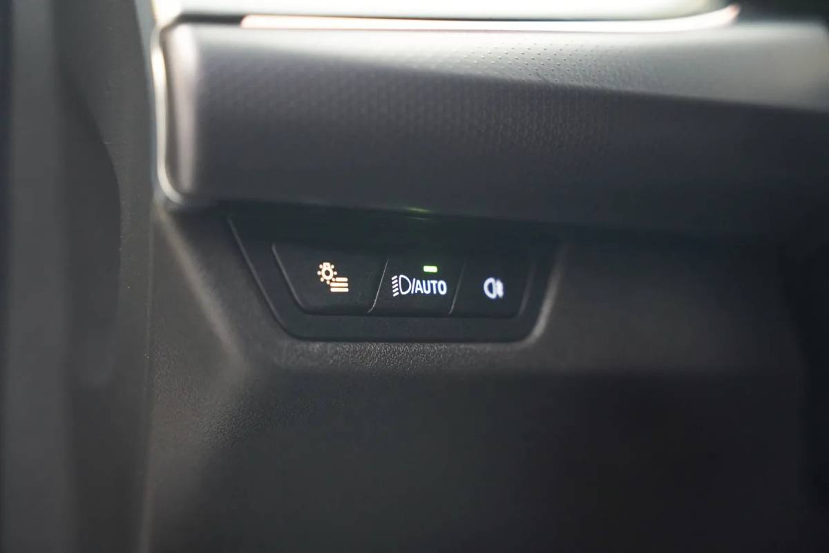 BMW 2 Serie BMW 2-serie Active Tourer 225e xDrive M Sport [ LED Memory Stuur-&stoelverwarming Camera ]