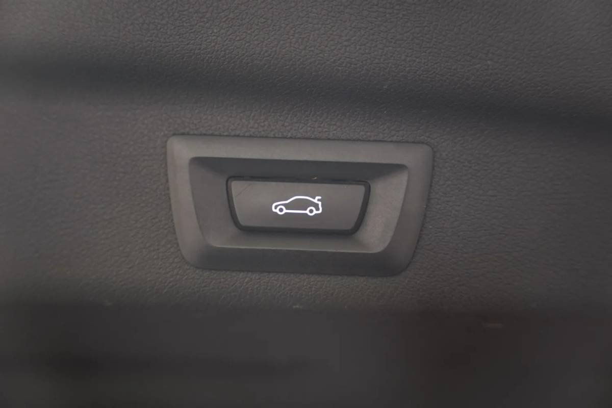 BMW 2 Serie BMW 2-serie Active Tourer 225e xDrive M Sport [ LED Memory Stuur-&stoelverwarming Camera ]