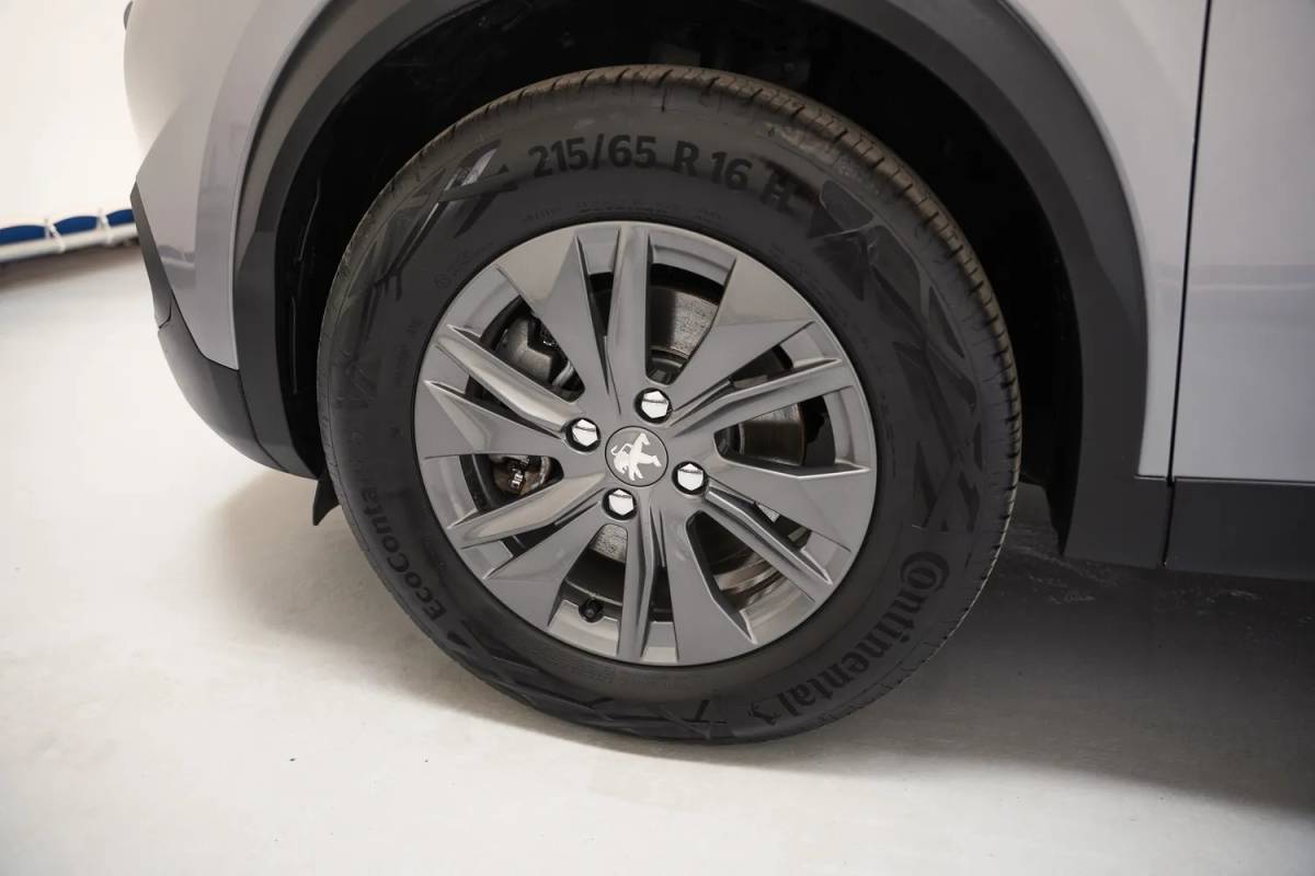 Peugeot e-2008 Peugeot 2008 EV Active Pack 50 kWh [ Climate Apple carplay / Android auto Cruise ]