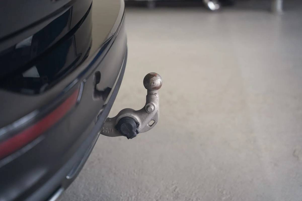 Volvo V60 Volvo V60 2.0 T6 AWD Recharge Business Pro [ Leder Comfortstoelen Stuur-&stoelverwarming ]