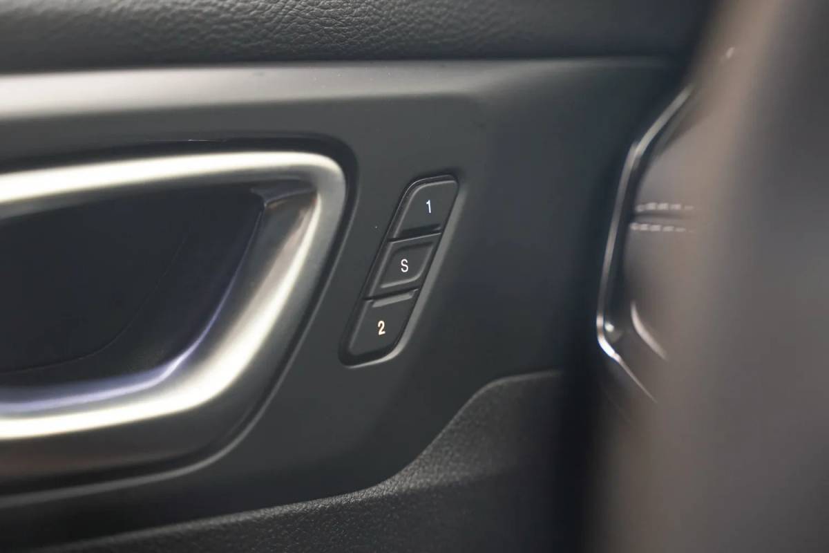 Jeep Compass Jeep Compass 1.5 e-Hybrid Summit Aut. [ Adapt.cruise Camera Leder ]