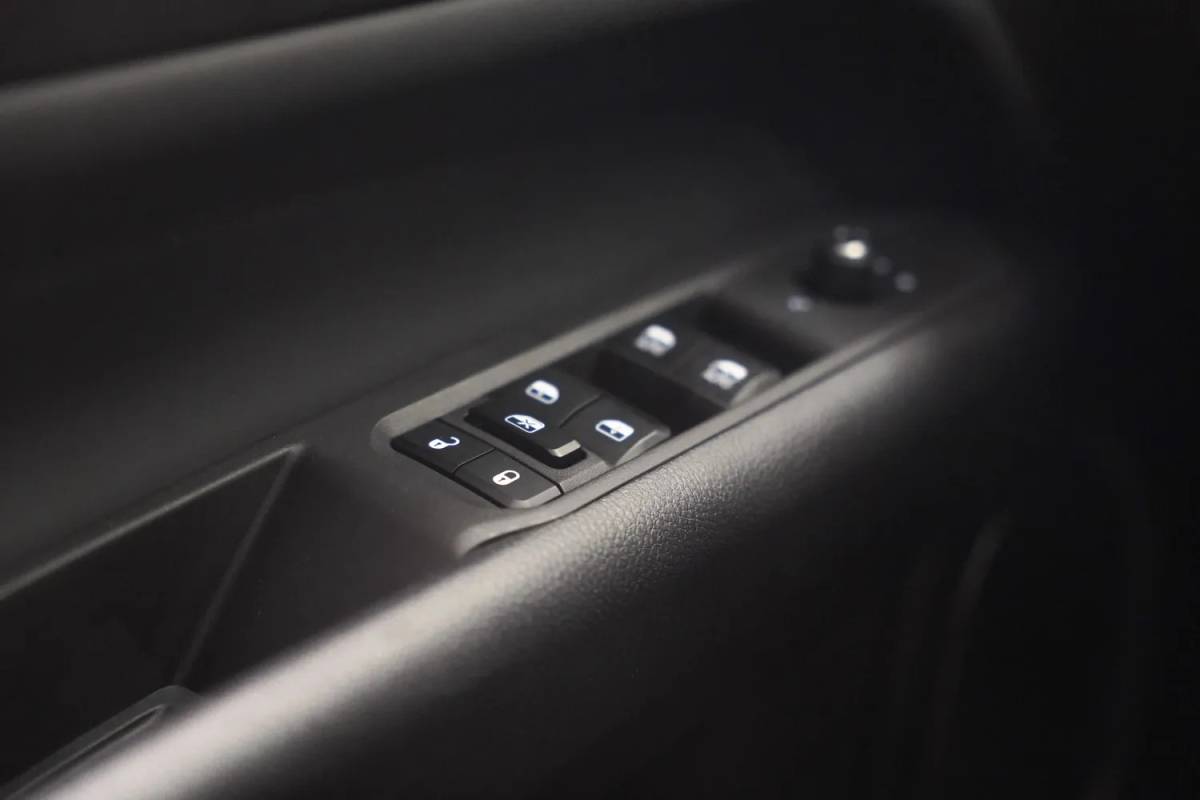 Jeep Compass Jeep Compass 1.5 e-Hybrid Summit Aut. [ Adapt.cruise Camera Leder ]