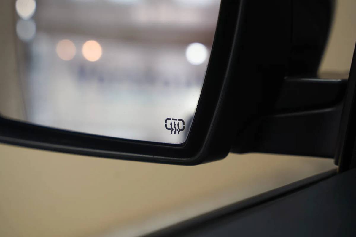 Jeep Compass Jeep Compass 1.5 e-Hybrid Summit Aut. [ Adapt.cruise Camera Leder ]