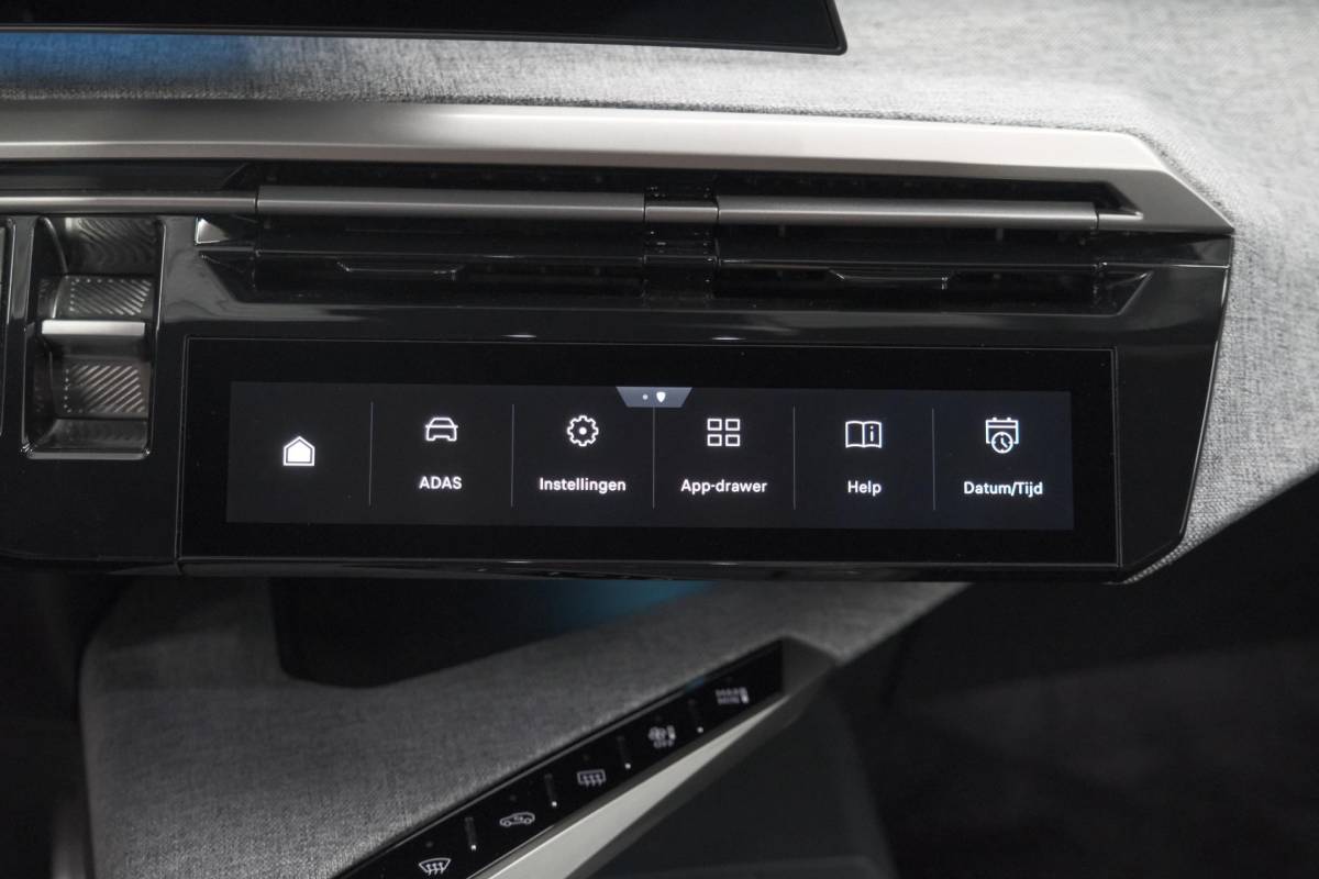 Peugeot 3008 Peugeot 3008 Hybrid 145 e-DCS6 GT | Trekhaak Afneembaar | Allseason Banden | Camera | Adaptieve Cruise Control