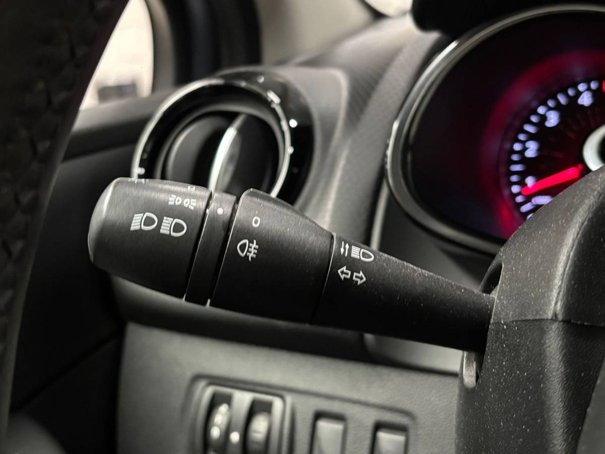 Renault Clio Renault Clio Estate 1.5 dCi Ecoleader Zen – infotainment – Airco –