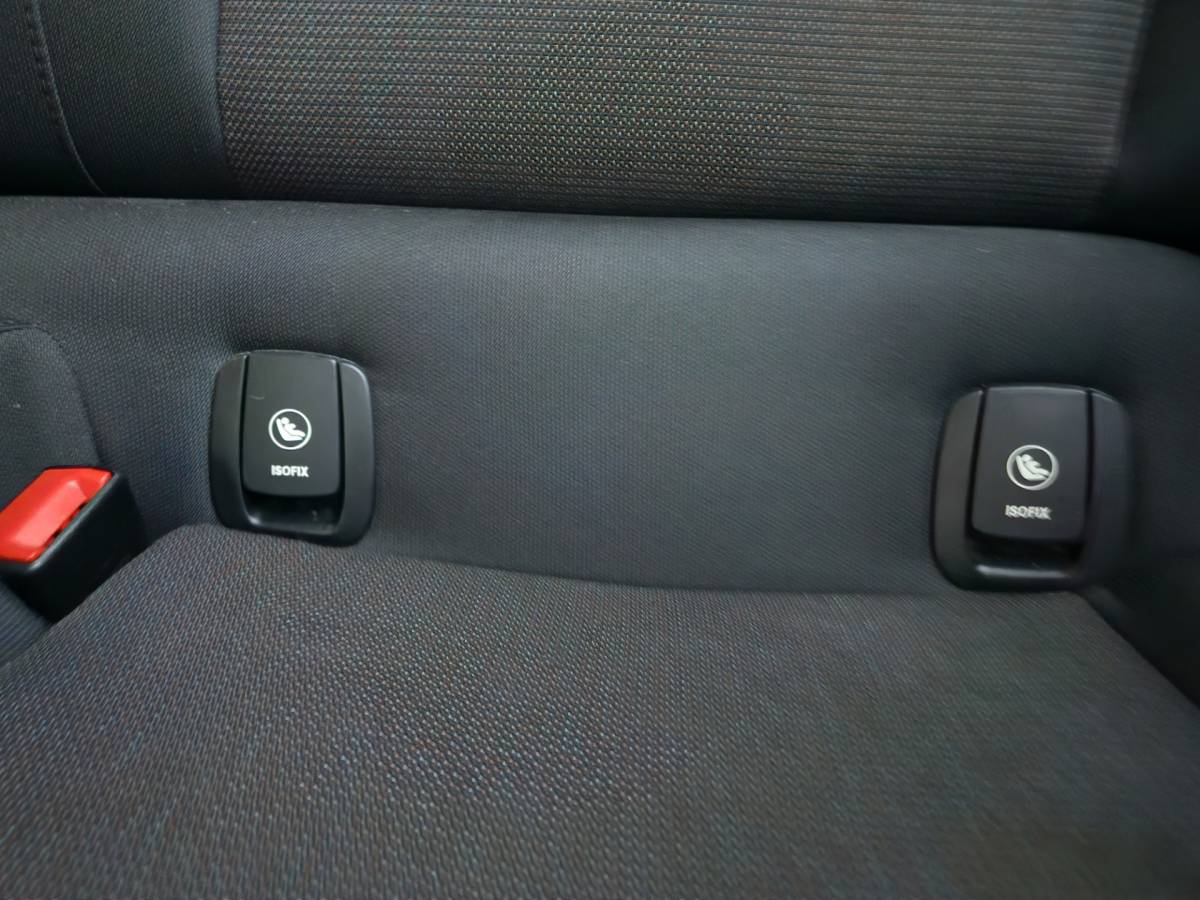 MINI 3-Deurs Mini 3-Deurs 1.2 One Salt Airco! NAP! Leuke/Nette Auto!