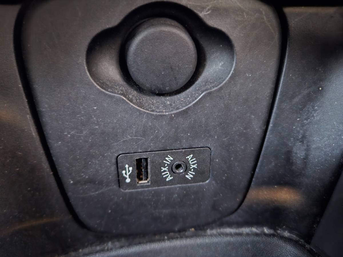MINI 3-Deurs Mini 3-Deurs 1.2 One Salt Airco! NAP! Leuke/Nette Auto!