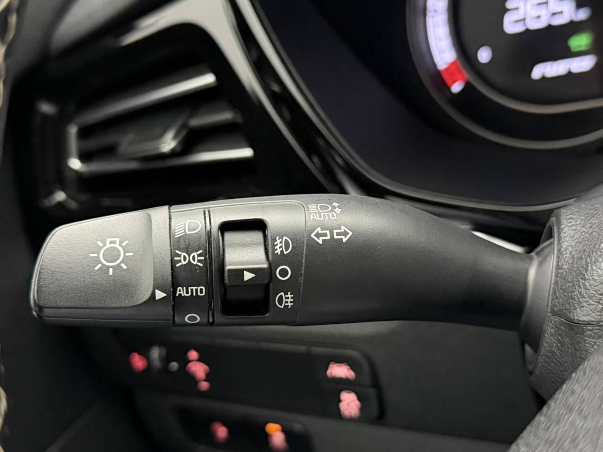 Kia e-Niro Kia e-Niro Edition 64 kWh SOH 96,8% | Camera | Stoel/Stuurverwarming | Carplay&Android | Adaptieve Cruise