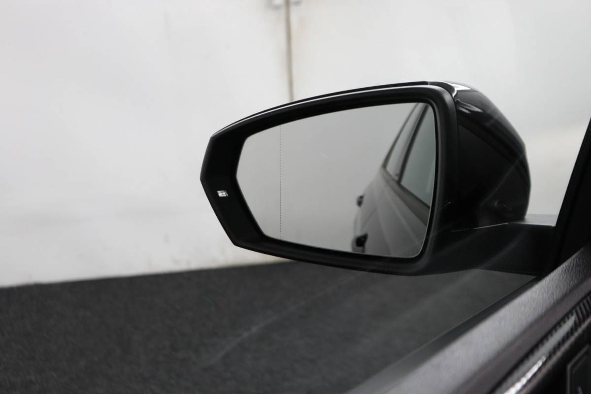 Volkswagen Polo Volkswagen Polo 1.0 TSI Life VC/Ad.Cruise/Carplay/Navi/LM-vlg