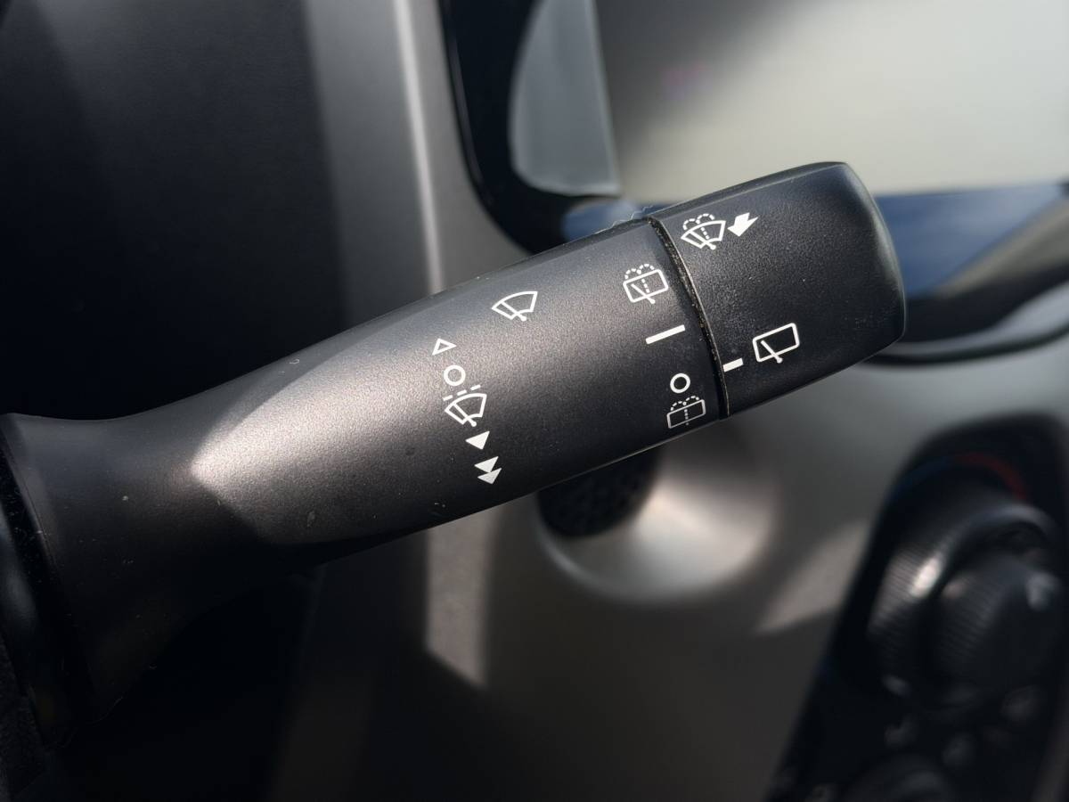 Toyota Aygo Toyota Aygo 1.0 VVT-i x-nav | Camera | Navi