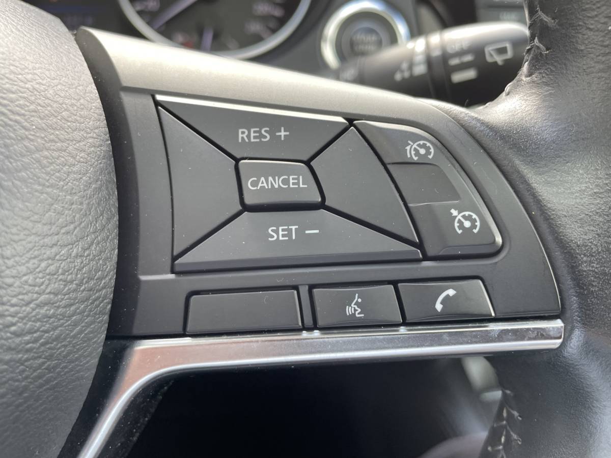 Nissan QASHQAI Nissan Qashqai 1.3 DIG-T N-Connecta Navigatie, Panoramadak, Climate Control, Cruise Control, 360 Camera, 18″Lm