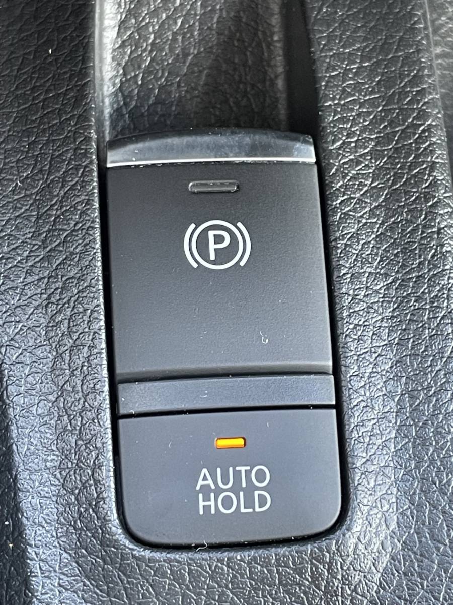 Nissan QASHQAI Nissan Qashqai 1.3 DIG-T N-Connecta Navigatie, Panoramadak, Climate Control, Cruise Control, 360 Camera, 18″Lm