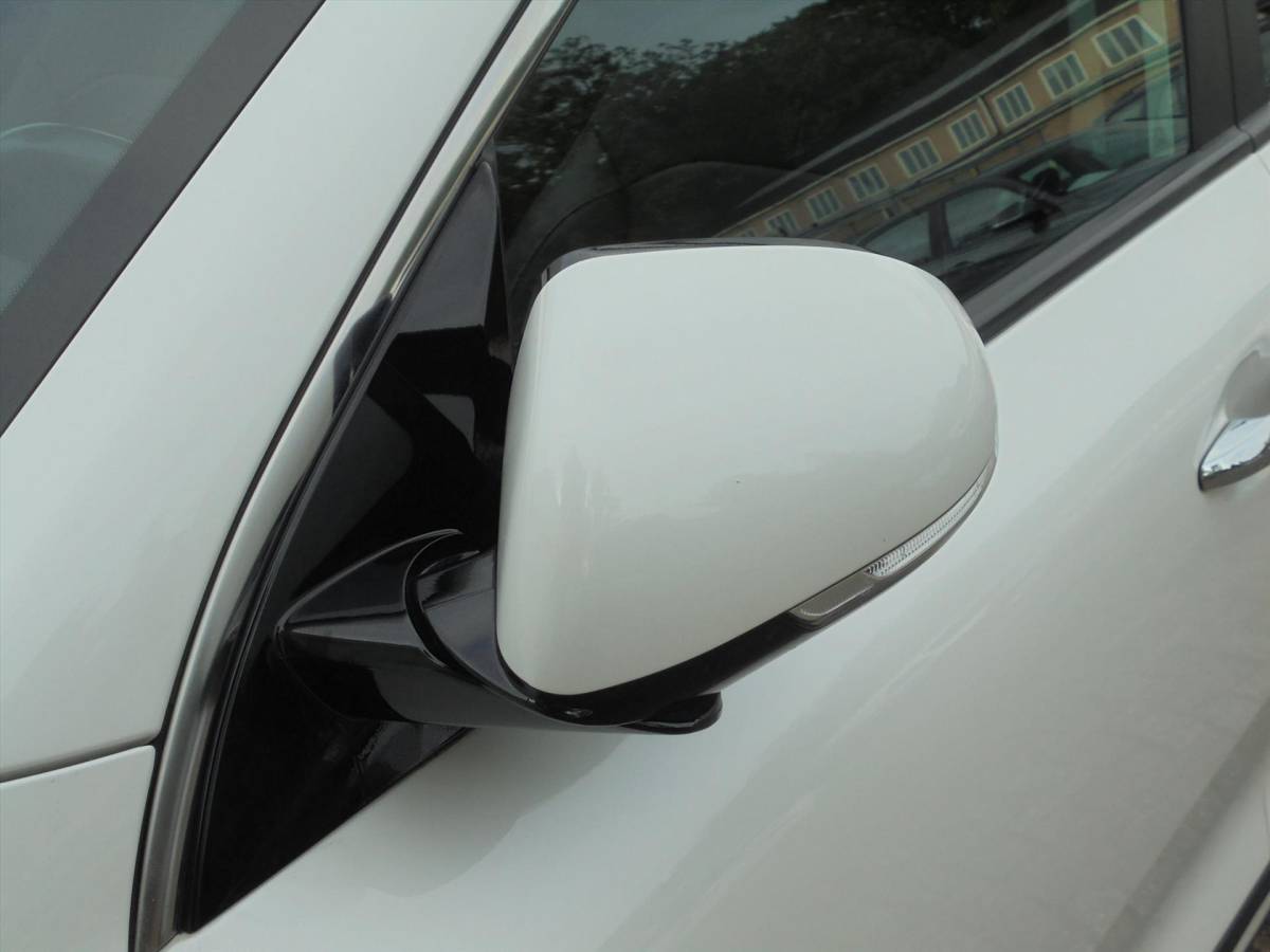 Kia Niro Kia Niro 1.6 GDi HYBRIDE EXECUTIVELINE ZEER LUXE !!