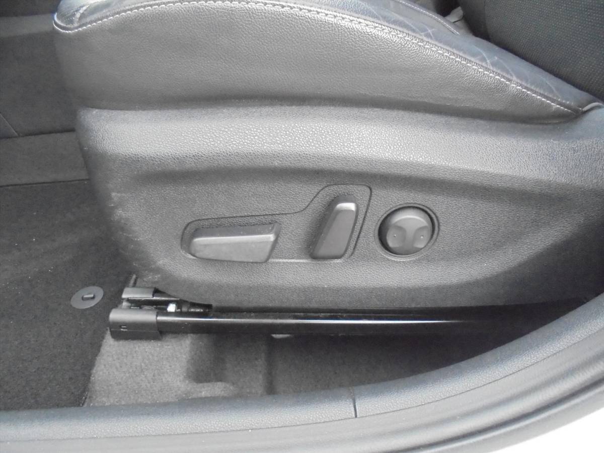 Kia Niro Kia Niro 1.6 GDi HYBRIDE EXECUTIVELINE ZEER LUXE !!