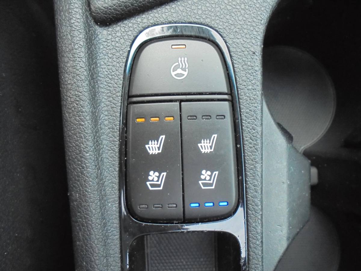 Kia Niro Kia Niro 1.6 GDi HYBRIDE EXECUTIVELINE ZEER LUXE !!
