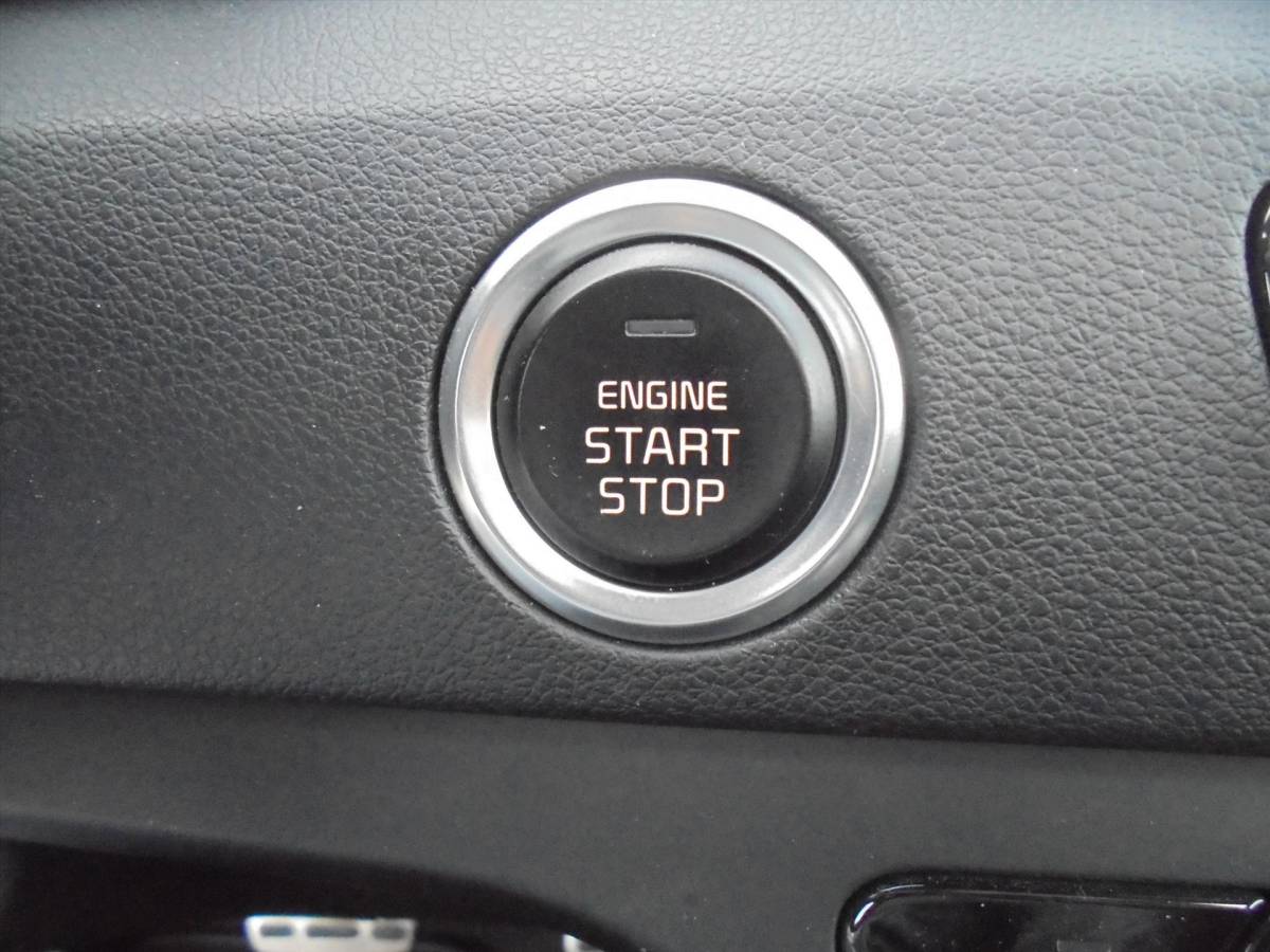 Kia Niro Kia Niro 1.6 GDi HYBRIDE EXECUTIVELINE ZEER LUXE !!