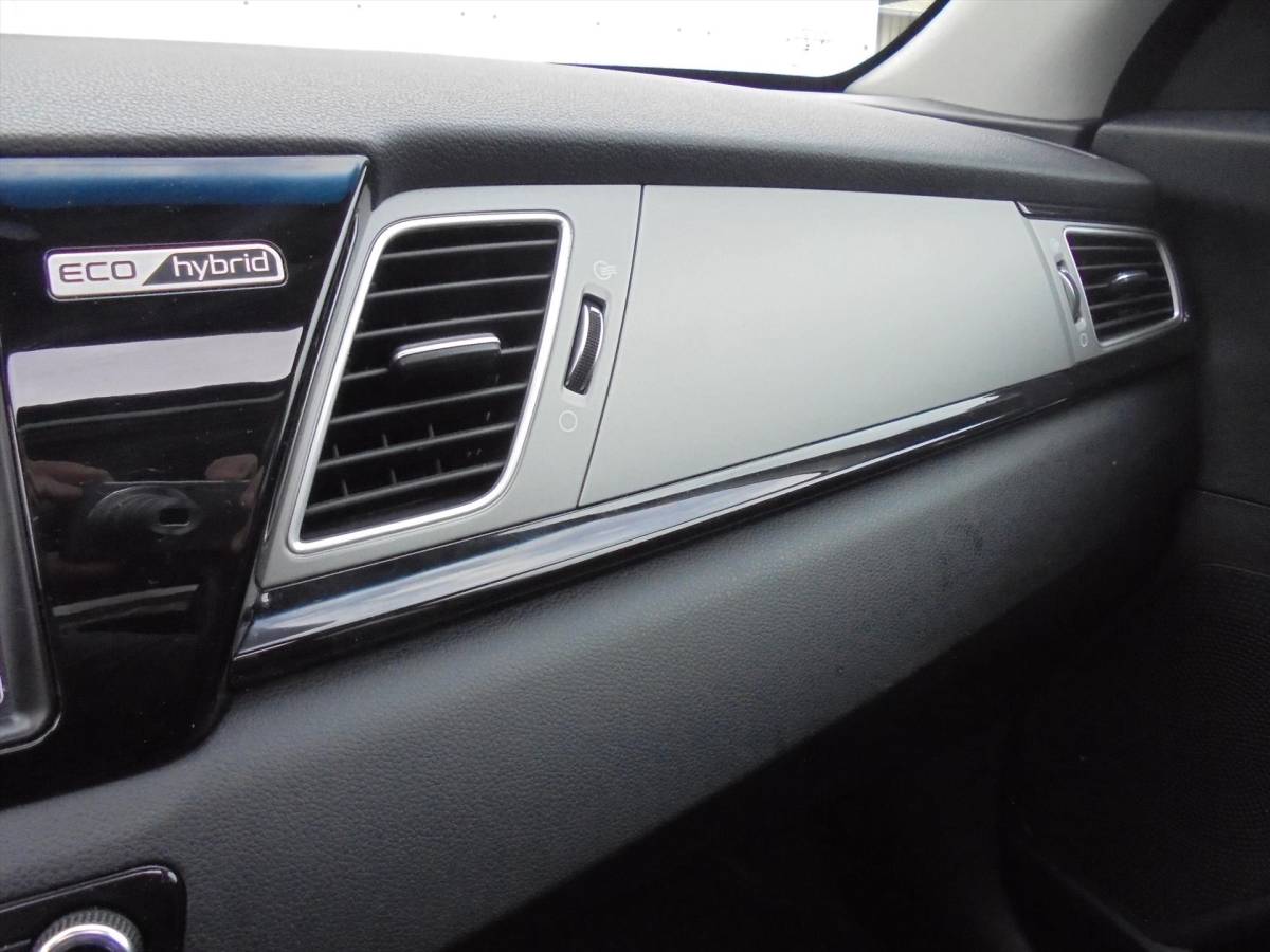 Kia Niro Kia Niro 1.6 GDi HYBRIDE EXECUTIVELINE ZEER LUXE !!
