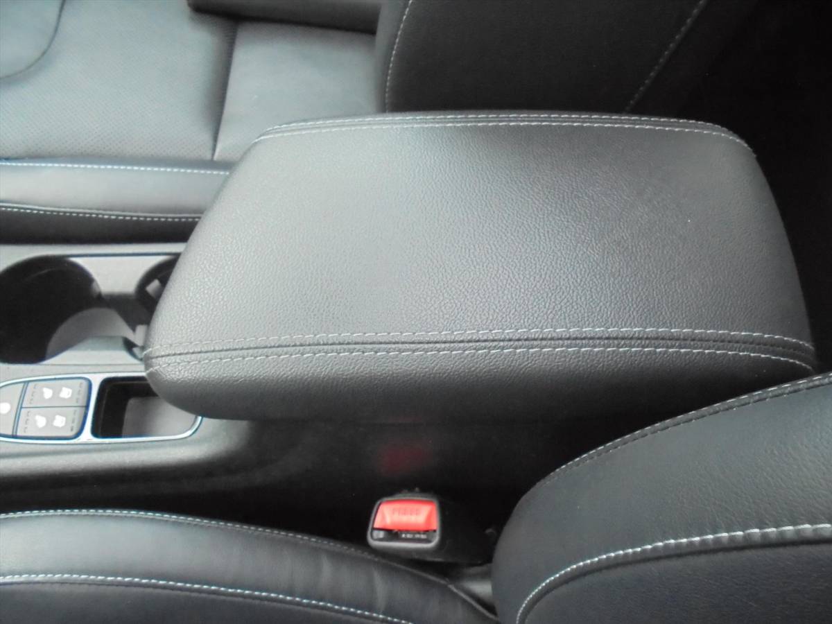 Kia Niro Kia Niro 1.6 GDi HYBRIDE EXECUTIVELINE ZEER LUXE !!