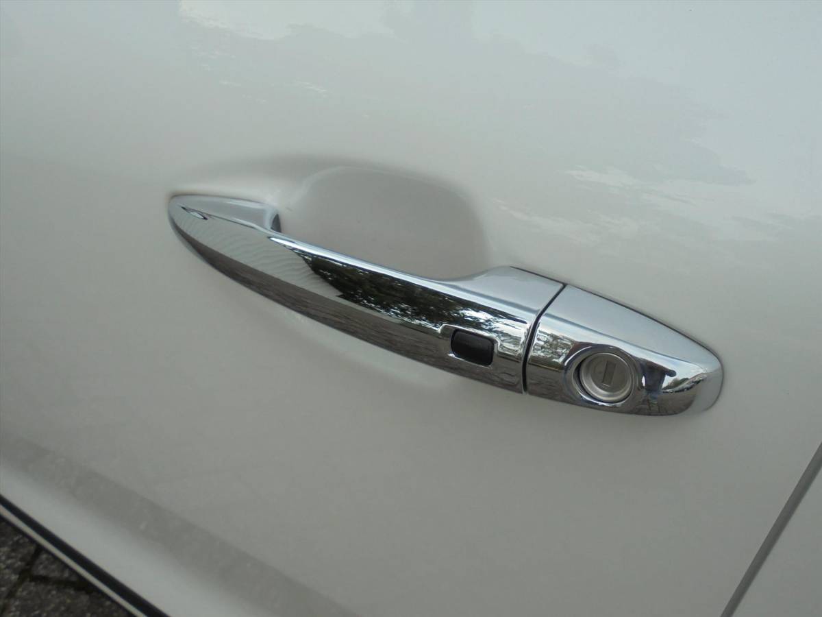 Kia Niro Kia Niro 1.6 GDi HYBRIDE EXECUTIVELINE ZEER LUXE !!