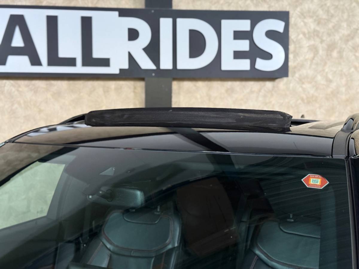 Ford Explorer Ford EXPLORER 3.0 V6 EcoBoost PHEV ST-Line | Pano | Carplay | Stuur/Stoelverwarming | Trekhaak | Stoelverkoeling | 7 Zits