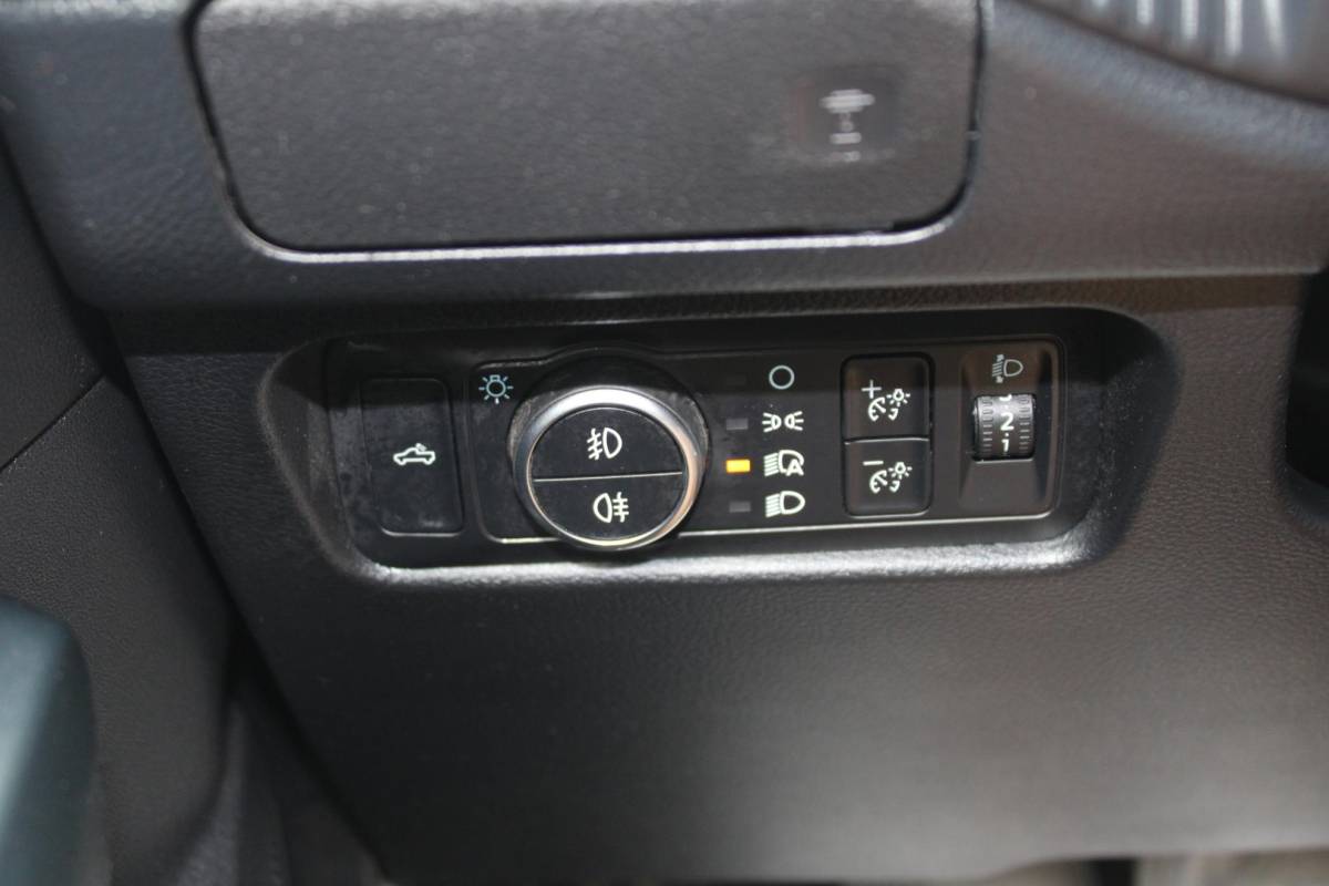 Ford Ranger Ford Ranger 2.0 Double Cab EcoBlue Wildtrak | BELLEN VOOR BEZICHTIGING | Adaptieve cruisecontrol | Aeroklas Hardtop | Stoelverwarming | Trekhaak