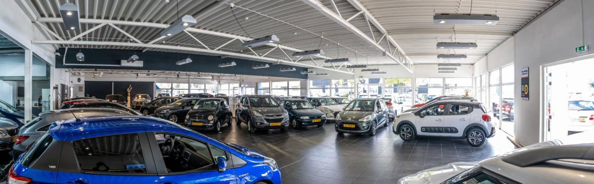 Opel Corsa Opel Corsa 1.2 Edition Airco-Lm Velgen
