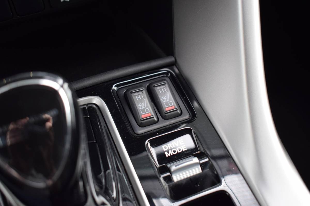 Mitsubishi Eclipse Cross Mitsubishi Eclipse Cross 2.4 PHEV Intense | Leer | HUD | 360 Cam. | Stuur- en Stoelverwarming