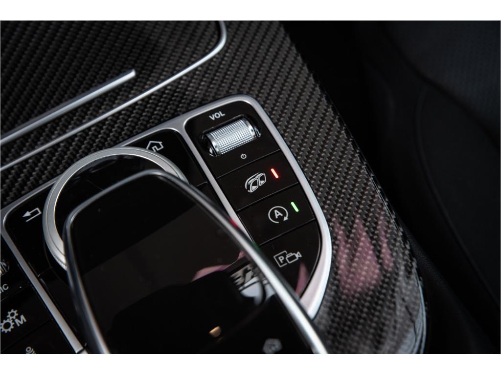 Mercedes-Benz E-Klasse Mercedes-Benz E-klasse AMG 63 4MATIC Premium Plus Schuifdak HUD Stoelvent. 360camera Burmester Memory Stoelventil.