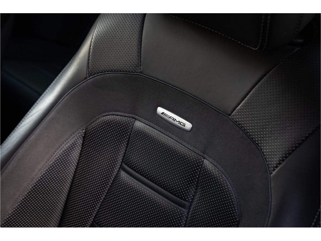 Mercedes-Benz E-Klasse Mercedes-Benz E-klasse AMG 63 4MATIC Premium Plus Schuifdak HUD Stoelvent. 360camera Burmester Memory Stoelventil.