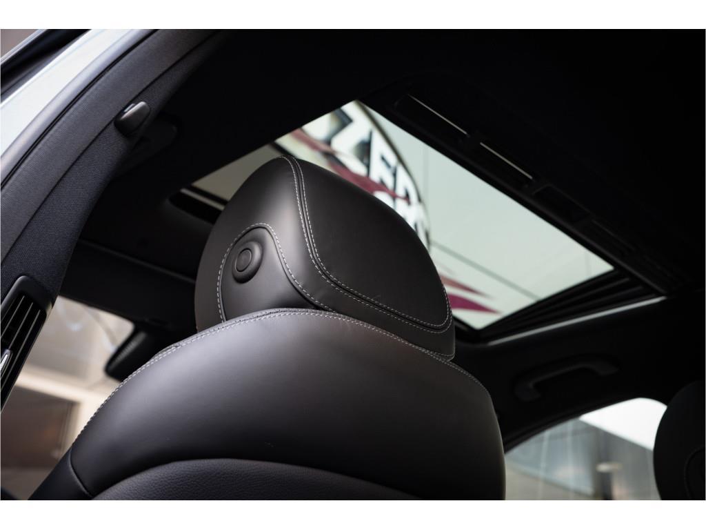Mercedes-Benz E-Klasse Mercedes-Benz E-klasse AMG 63 4MATIC Premium Plus Schuifdak HUD Stoelvent. 360camera Burmester Memory Stoelventil.