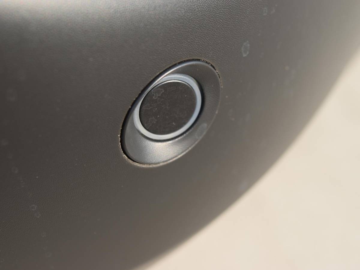 Opel Combo-e Opel Combo Electric 136 L2 50kWh l Camera l Apple Carplay/Android Auto l Betimmering