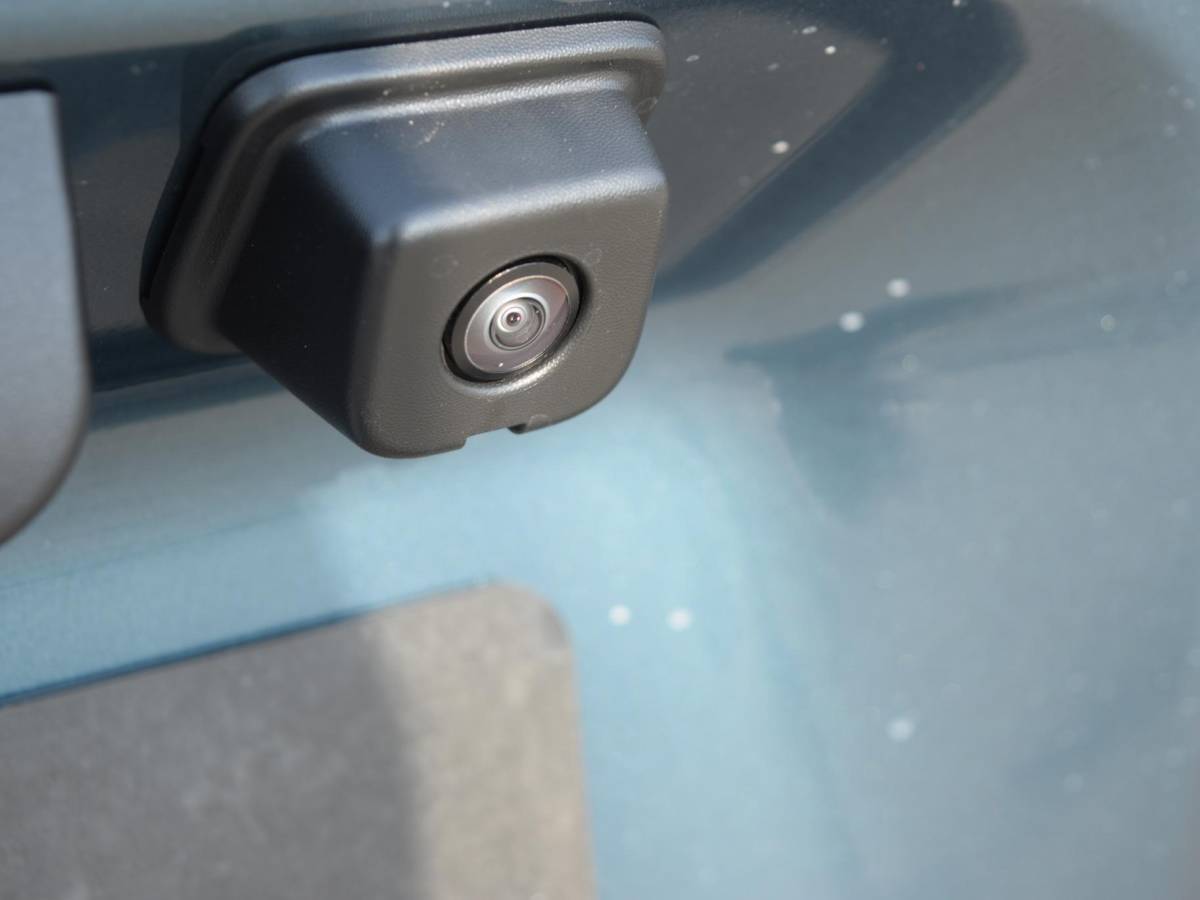 Opel Combo-e Opel Combo Electric 136 L2 50kWh l Camera l Apple Carplay/Android Auto l Betimmering