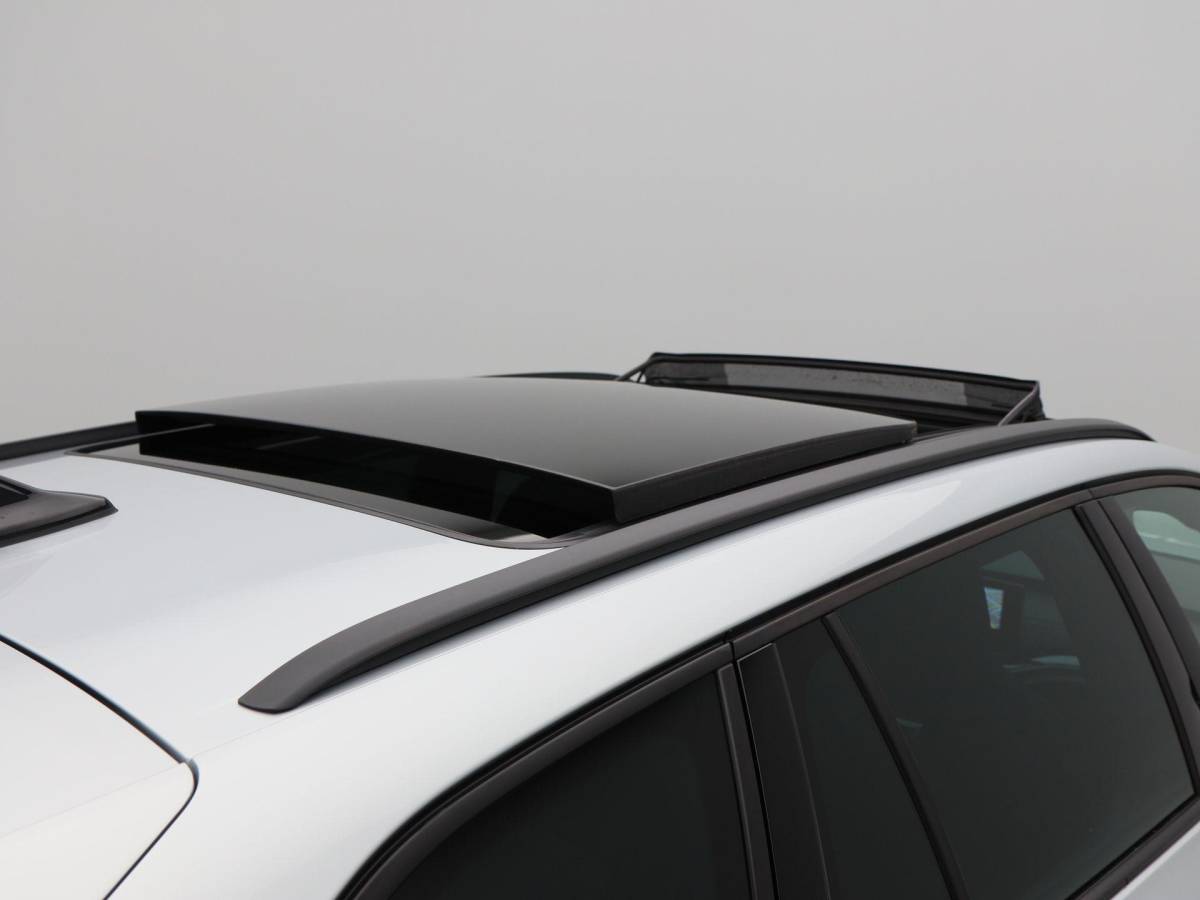 Škoda Octavia Skoda Octavia Combi 1.4 TSI iV 204 Pk PHEV Sportline Business | Panoramadak | Adaptive Cruise | 17 Inch | Sportstoelen | Privacy Glass | Stoelverwarming | 89.640 Km!!