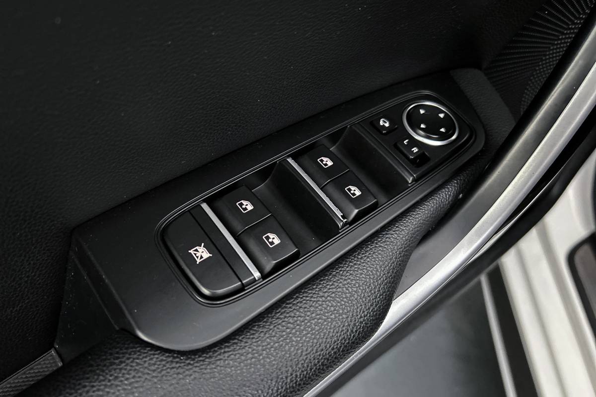 Kia ProCeed Kia ProCeed 1.4 T-GDI GT-Line | Panoramadak | LED koplampen | Stoelverwarming | Apple Carplay